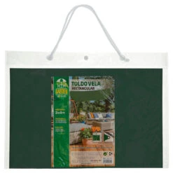 Store D'ombrage Aktive Garden Couleur Verte -Avontuur Uitrusting store dombrage aktive garden couleur verte 3