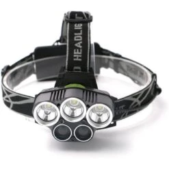 OEM Suniness Led Athletic Phare -Avontuur Uitrusting suniness led athletic phare 1