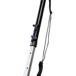 SUPPORT POUR HAMAC - RÉGLABLE EN LONGUEUR ET EN HAUTEUR -Avontuur Uitrusting support pour hamac reglable en longueur et en hauteur 2