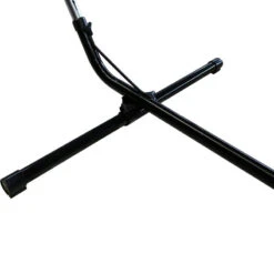 SUPPORT POUR HAMAC - RÉGLABLE EN LONGUEUR ET EN HAUTEUR -Avontuur Uitrusting support pour hamac reglable en longueur et en hauteur 3