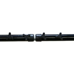 SUPPORT POUR HAMAC - RÉGLABLE EN LONGUEUR ET EN HAUTEUR -Avontuur Uitrusting support pour hamac reglable en longueur et en hauteur 4