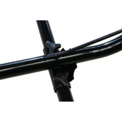 SUPPORT POUR HAMAC - RÉGLABLE EN LONGUEUR ET EN HAUTEUR -Avontuur Uitrusting support pour hamac reglable en longueur et en hauteur 5