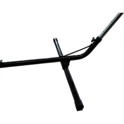 SUPPORT POUR HAMAC - RÉGLABLE EN LONGUEUR ET EN HAUTEUR -Avontuur Uitrusting support pour hamac reglable en longueur et en hauteur 6