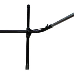 SUPPORT POUR HAMAC - RÉGLABLE EN LONGUEUR ET EN HAUTEUR -Avontuur Uitrusting support pour hamac reglable en longueur et en hauteur 7