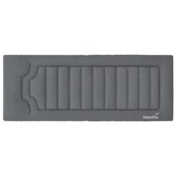 Surmatelas Pour Lits De Camp - 203 X 76 Cm - Camping - Protection 10 Surmatelas Pour Lits De Camp - 203 X 76 Cm - Camping - Protection -Avontuur Uitrusting surmatelas pour lits de camp 203 x 76 cm camping protection 1