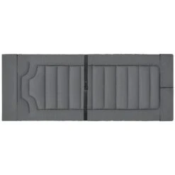 Surmatelas Pour Lits De Camp - 203 X 76 Cm - Camping - Protection 11 Surmatelas Pour Lits De Camp - 203 X 76 Cm - Camping - Protection -Avontuur Uitrusting surmatelas pour lits de camp 203 x 76 cm camping protection 2