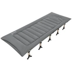 Surmatelas Pour Lits De Camp - 203 X 76 Cm - Camping - Protection 15 Surmatelas Pour Lits De Camp - 203 X 76 Cm - Camping - Protection -Avontuur Uitrusting surmatelas pour lits de camp 203 x 76 cm camping protection 6