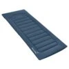 Surmatelas Pour Lits De Camp - 223 X 76 Cm - Camping - Protection -Avontuur Uitrusting surmatelas pour lits de camp 223 x 76 cm camping protection