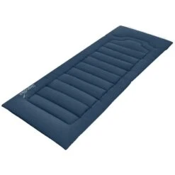 Surmatelas Pour Lits De Camp - 223 X 76 Cm - Camping - Protection -Avontuur Uitrusting surmatelas pour lits de camp 223 x 76 cm camping protection 3
