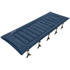 Surmatelas Pour Lits De Camp - 223 X 76 Cm - Camping - Protection -Avontuur Uitrusting surmatelas pour lits de camp 223 x 76 cm camping protection 6
