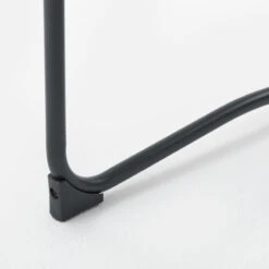 Quechua TABLE BASSE PLIANTE DE CAMPING - MH100 - GRISE -Avontuur Uitrusting table basse pliante de camping mh100 grise 8