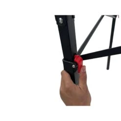 Table De Camping Maikku - Pliante En Aluminium - 6 Pers. - 107 X 70 X 70 Cm 14 Table De Camping Maikku - Pliante En Aluminium - 6 Pers. - 107 X 70 X 70 Cm -Avontuur Uitrusting table de camping maikku pliante en aluminium 6 pers 107 x 70 x 70 cm 5