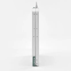 Quechua TABLE DE CAMPING PLIANTE - 4 À 6 PERSONNES -Avontuur Uitrusting table de camping pliante 4 a 6 personnes 4