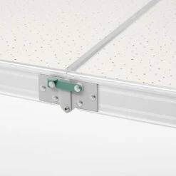 Quechua TABLE DE CAMPING PLIANTE - 4 TABOURETS - 4 À 6 PERSONNES -Avontuur Uitrusting table de camping pliante 4 tabourets 4 a 6 personnes 8