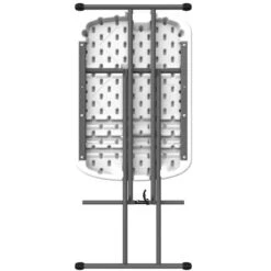 Table Individuelle Ajustable En Hauteur LIFETIME #80251 -Avontuur Uitrusting table individuelle ajustable en hauteur lifetime 80251 1