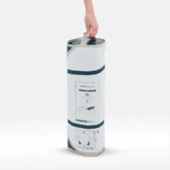 Quechua TARP ABRI CAMPING MULTIFONCTION - FRESH XL -Avontuur Uitrusting tarp abri camping multifonction fresh xl 2