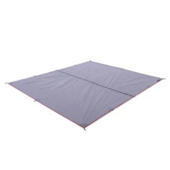 Tarp De Trekking - 1,5 Places - MT900 -Avontuur Uitrusting tarp de trekking 15 places mt900 9