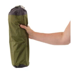 Tarp Robens Trail Tarp 3 X 3 M -Avontuur Uitrusting tarp robens trail tarp 3 x 3 m 5