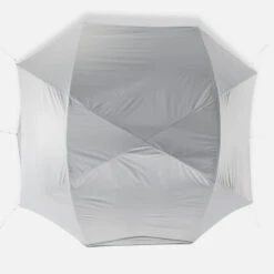 Quechua Tente à Arceaux De Camping - Arpenaz 6 ULTRAFRESH - 6 Personnes - -Avontuur Uitrusting tente a arceaux de camping arpenaz 6 ultrafresh 6 personnes 9