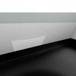 Husky Tente Boyard 4 Plus - Tente Légère - 4 Personnes - Vert -Avontuur Uitrusting tente boyard 4 plus tente legere 4 personnes vert 4