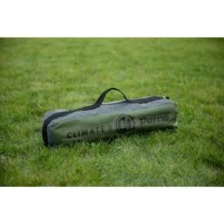 Tente De Camping Dôme Peme Climate 3 Places 1 Chambre -Avontuur Uitrusting tente de camping dome peme climate 3 places 1 chambre 4