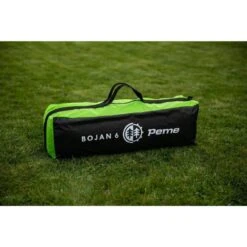 Tente De Camping Familiale Peme Bojan 6 Personnes 2 Chambres -Avontuur Uitrusting tente de camping familiale peme bojan 6 personnes 2 chambres 4