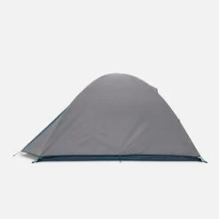 Quechua Tente De Camping - MH100 - 2 Places 17 Quechua Tente De Camping - MH100 - 2 Places -Avontuur Uitrusting tente de camping mh100 2 places 5
