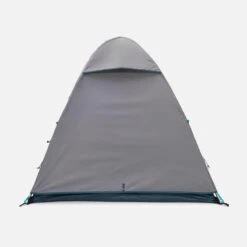 Quechua Tente De Camping - MH100 - 2 Places 18 Quechua Tente De Camping - MH100 - 2 Places -Avontuur Uitrusting tente de camping mh100 2 places 6