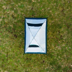 Quechua Tente De Camping - MH100 - 2 Places 20 Quechua Tente De Camping - MH100 - 2 Places -Avontuur Uitrusting tente de camping mh100 2 places 8