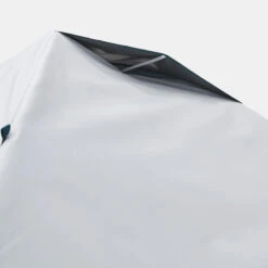 Quechua Tente De Camping - MH100 XL - 2 Places - Fresh & Black -Avontuur Uitrusting tente de camping mh100 xl 2 places fresh and black 9