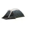 Tente De Camping Outwell Cloud 3 -Avontuur Uitrusting tente de camping outwell cloud 3