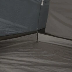 Tente De Camping Outwell Cloud 3 11 Tente De Camping Outwell Cloud 3 -Avontuur Uitrusting tente de camping outwell cloud 3 2