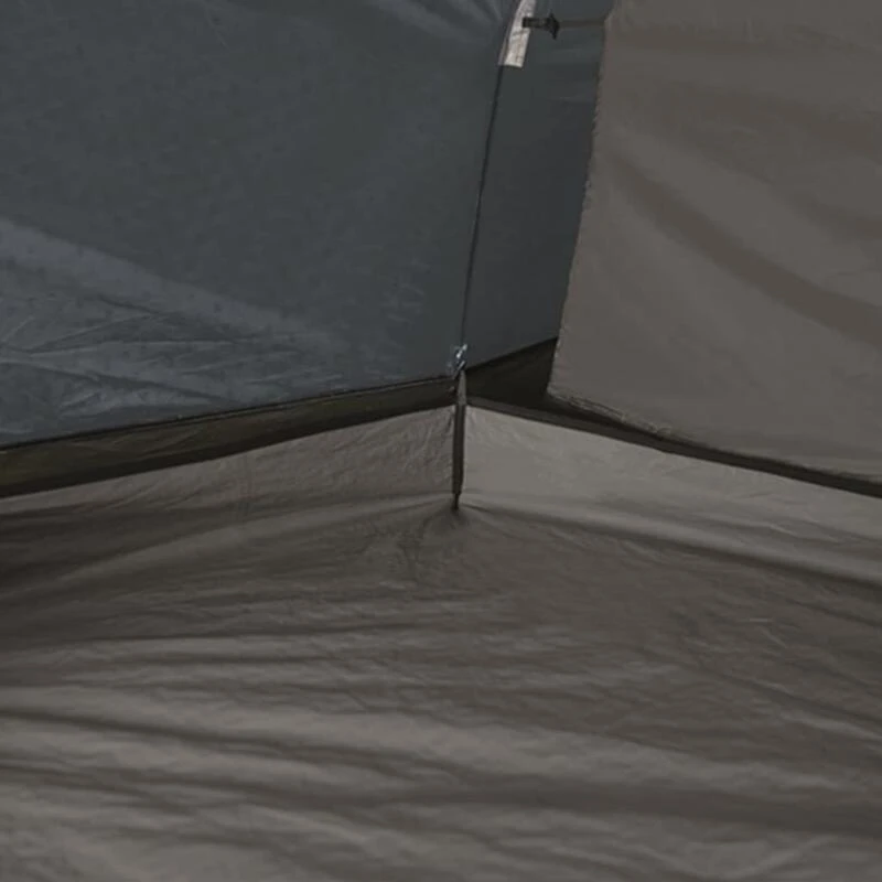 Tente De Camping Outwell Cloud 3 5 Tente De Camping Outwell Cloud 3 - Afbeelding 3