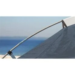 Tente De Camping Outwell Cloud 3 12 Tente De Camping Outwell Cloud 3 -Avontuur Uitrusting tente de camping outwell cloud 3 3