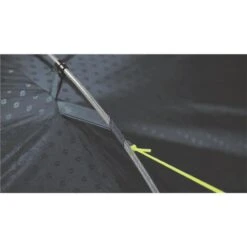 Tente De Camping Outwell Cloud 3 14 Tente De Camping Outwell Cloud 3 -Avontuur Uitrusting tente de camping outwell cloud 3 5