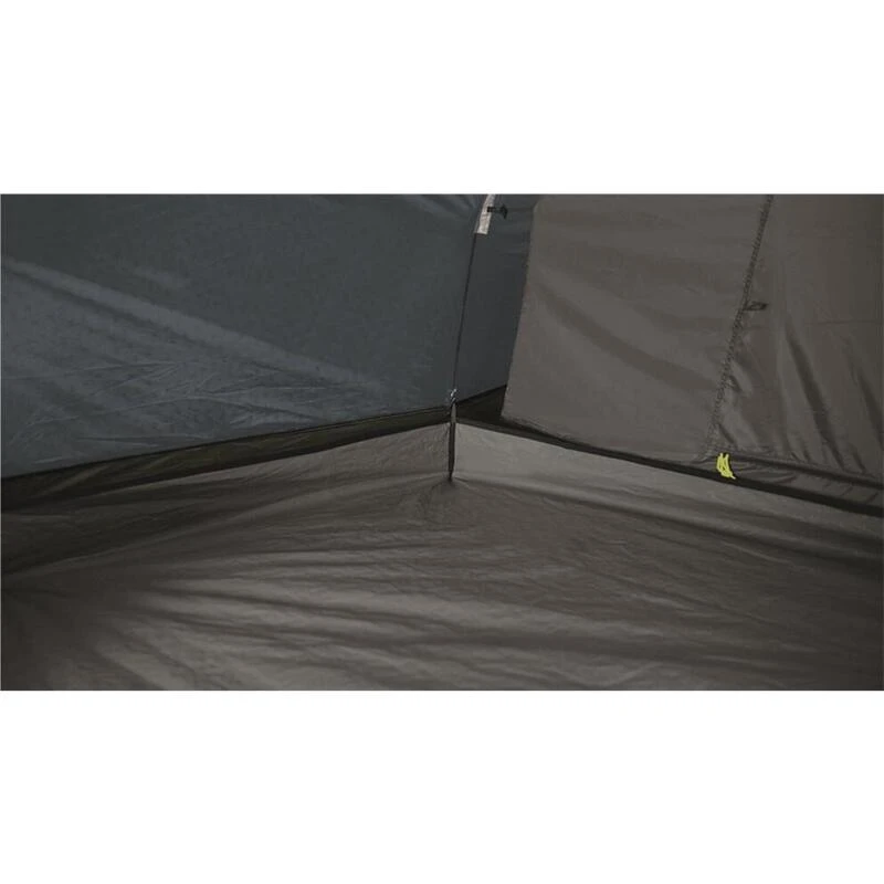 Tente De Camping Outwell Cloud 3 9 Tente De Camping Outwell Cloud 3 - Afbeelding 7