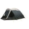 Tente De Camping Outwell Cloud 5 -Avontuur Uitrusting tente de camping outwell cloud 5