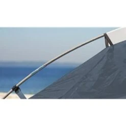 Tente De Camping Outwell Cloud 5 -Avontuur Uitrusting tente de camping outwell cloud 5 2