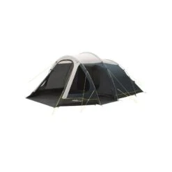 Tente De Camping Outwell Earth 5