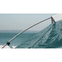 Tente De Camping Outwell Earth 5 -Avontuur Uitrusting tente de camping outwell earth 5 6