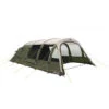 Tente De Camping Outwell Winwood 8 -Avontuur Uitrusting tente de camping outwell winwood 8