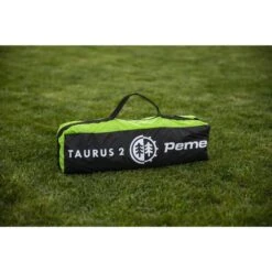 Tente De Trekking Dôme Peme Taurus 2 Personnes -Avontuur Uitrusting tente de trekking dome peme taurus 2 personnes 4