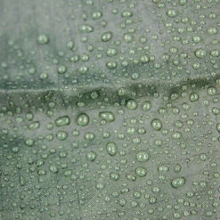 HIGHLANDER Tente De Trekking Pro-Force Basha - Vert Olive -Avontuur Uitrusting tente de trekking pro force basha vert olive 3