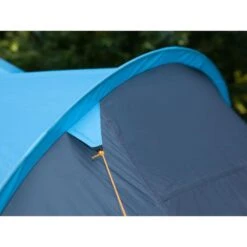 Tente Dôme Familiale Hammerfest 4 - Camping - 4 Personnes - 2 Cabines 13 Tente Dôme Familiale Hammerfest 4 - Camping - 4 Personnes - 2 Cabines -Avontuur Uitrusting tente dome familiale hammerfest 4 camping 4 personnes 2 cabines 4