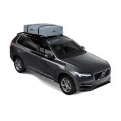 Tente En Sacoche Souple Thule Tepui Kukenam 12 Tente En Sacoche Souple Thule Tepui Kukenam -Avontuur Uitrusting tente en sacoche souple thule tepui kukenam 3