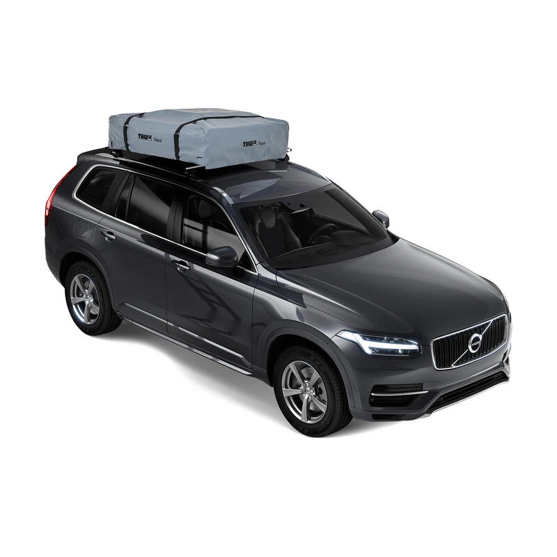 Tente En Sacoche Souple Thule Tepui Kukenam 6 Tente En Sacoche Souple Thule Tepui Kukenam - Afbeelding 4