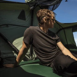 Tente En Sacoche Souple Thule Tepui Kukenam 15 Tente En Sacoche Souple Thule Tepui Kukenam -Avontuur Uitrusting tente en sacoche souple thule tepui kukenam 6