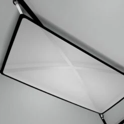 Husky Tente Extreme Felen 3-4 - Tente Légère - 3-4 Personnes - Vert -Avontuur Uitrusting tente extreme felen 3 4 tente legere 3 4 personnes vert 4