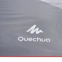Quechua Tente Gonflable De Camping - Air Seconds 4.1 - 4 Personnes - 1 Chambre 19 Quechua Tente Gonflable De Camping - Air Seconds 4.1 - 4 Personnes - 1 Chambre -Avontuur Uitrusting tente gonflable de camping air seconds 41 4 personnes 1 chambre 7