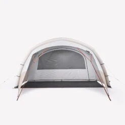 Quechua Tente Gonflable De Camping - Air Seconds 6.3 XXL F&B - 6 Personnes - 3 Chambres 17 Quechua Tente Gonflable De Camping - Air Seconds 6.3 XXL F&B - 6 Personnes - 3 Chambres -Avontuur Uitrusting tente gonflable de camping air seconds 63 xxl f and b 6 personnes 3 chambres 5